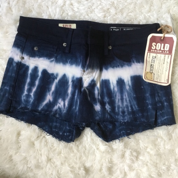 SOLD Design Lab Pants - 🛍💲5 (must Bundle minimum 3) Sold design lab